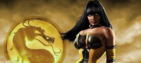 Mortal Kombat X: Tanya erscheint im Juni