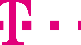 Telekom: Surf-Pass buchen und aufladen - alles zu Datenvolumen, Kosten, Speedon, Travel & Surf und HotSpot Pass