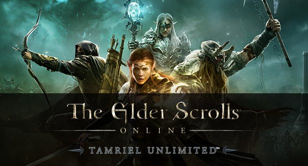 The Elder Scrolls Online - Tamriel Unlimited: Alle Trophäen und Erfolge – Leitfaden und Tipps zu 