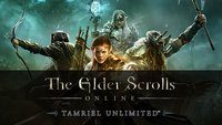 The Elder Scrolls Online - Tamriel Unlimited: Alle Trophäen und Erfolge – Leitfaden und Tipps zu 100%