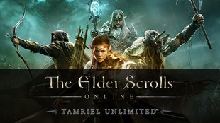 The Elder Scrolls Online - Tamriel Unlimited: Alle Trophäen und Erfolge – Leitfaden und Tipps zu 100%