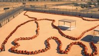 The Human Centipede 3: Neuer Trailer dreht völlig am Rad