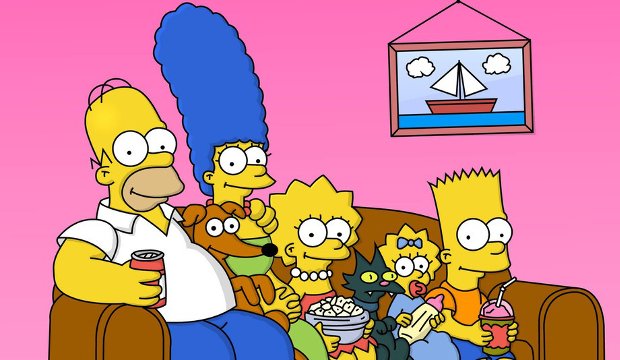 Die Simpsons: Staffeln 27 und 28 sind bestellt