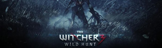 the-witcher-3-banner6