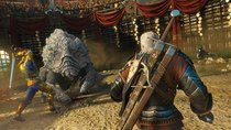 The Witcher 3: Alle Erfolge und Trophäen – Leitfaden für 100%