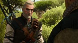 The Witcher 3: Alchemie-Rezepte, Fundorte und Zutaten für Tränke, Öle und Absude