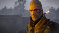 The Witcher 3: Bomben bauen - Fundorte, Zutaten und Effekte