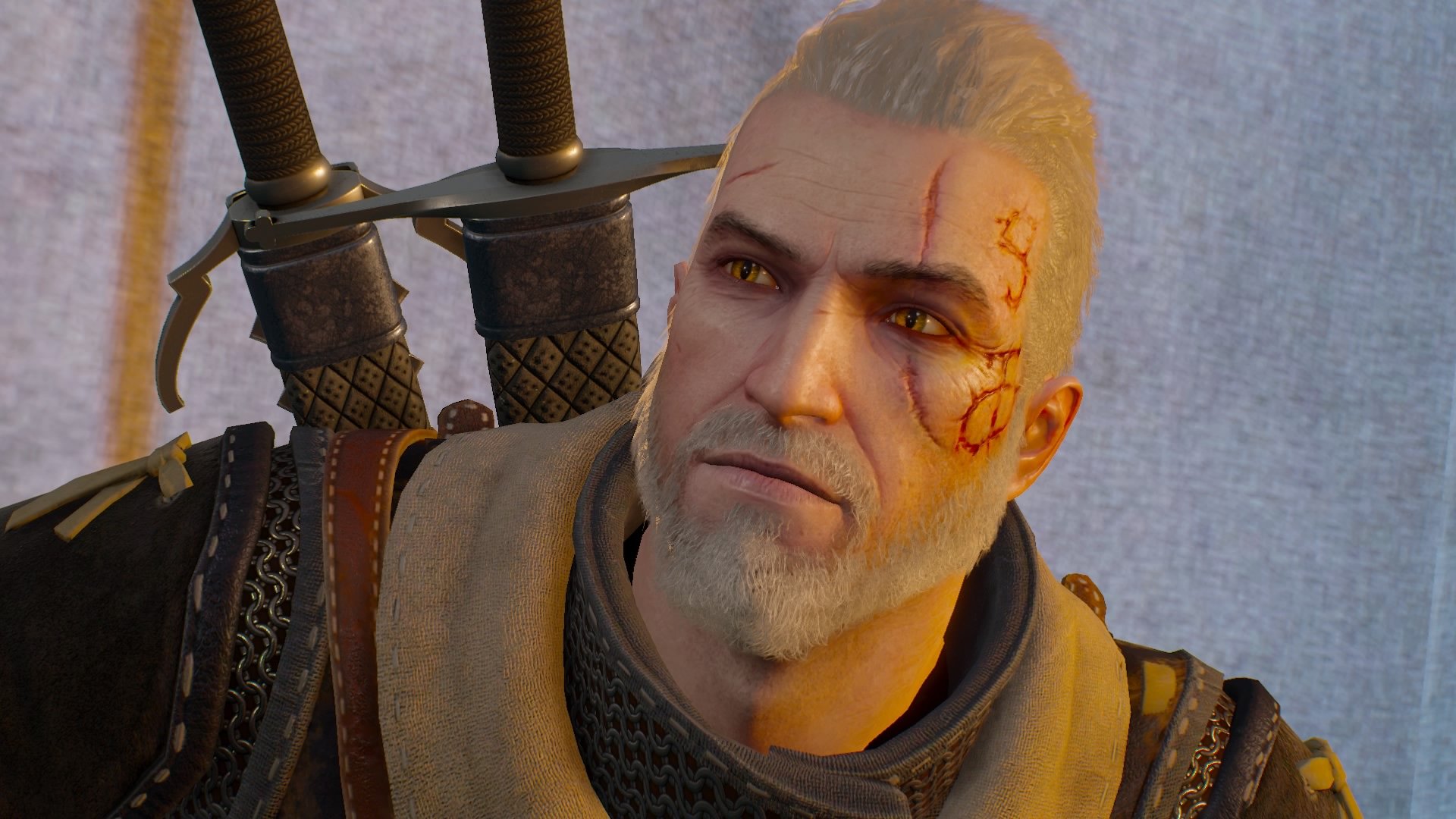 The Witcher 3 Spielstand Aus Witcher 2 Simulieren The Witcher 3: Savegame übertragen und Spielstände importieren (PC
