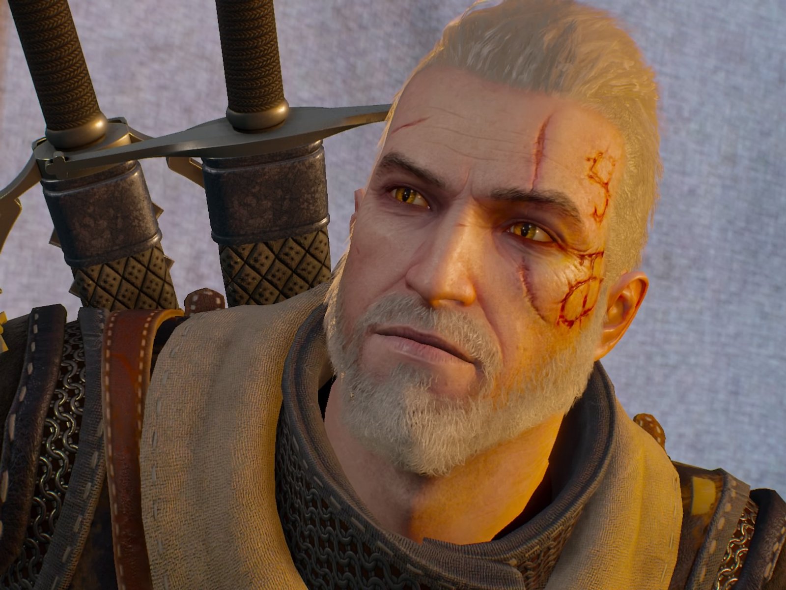 The Witcher 3: Savegame übertragen und Spielstände importieren (PC, Switch,  The Witcher 2)