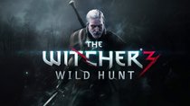 The Witcher 3: Altersfreigabe – So erwachsen ist der Hexer