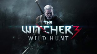 The Witcher 3: Altersfreigabe – So erwachsen ist der Hexer