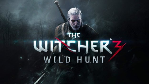 The Witcher 3 Wild Hunt: Grafik-Downgrade wegen Konsolen?