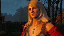 The Witcher 3: Keira Metz – Wer ist eigentlich Geralts neue Bettgefährtin?