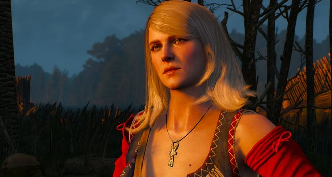 the-witcher-keira02