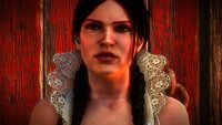 The Witcher 3: Phillipa Eilhart – Alles zur BDSM-Magierin