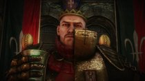 The Witcher 3: Radovid von Redanien – alles zum letzten großen König