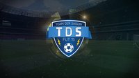 FIFA 15: Team Of The Season Bundesliga – Neues Ultimate Team aus Deutschland verfügbar