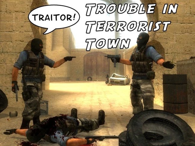 ttt-trouble-in-terrorist-town