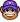 twitch-smiley2