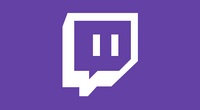 Twitch Emotes und & Smileys für den Chat: Übersicht und Anleitung