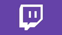 Twitch Emotes und & Smileys für den Chat: Übersicht und Anleitung