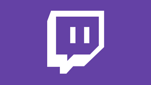 Twitch Stream Key finden – so geht's