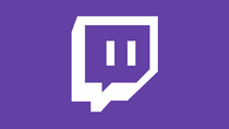 Twitch Stream Key finden – so geht's