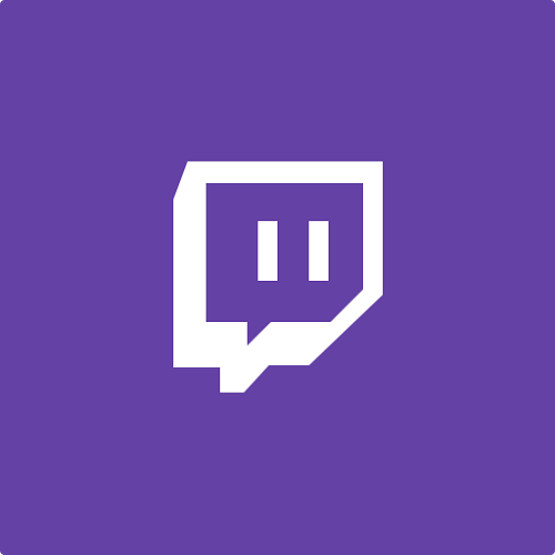 Ist Twitch down? Probleme überprüfen und lösen