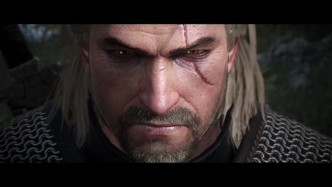 Video-Bild: thewitcher3-lokalisierung-making-of-de-final-54673.mp4 (20)