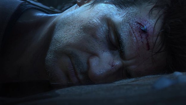Uncharted 4 A Thief's End: Das sind der Release-Termin und die Editionen