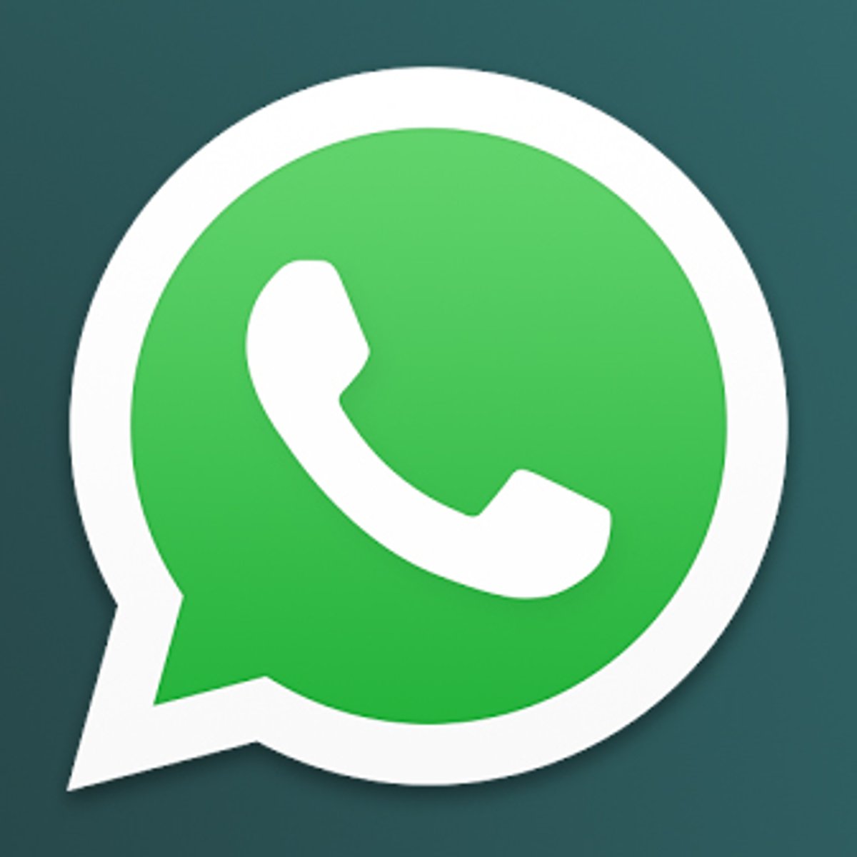 Whatsapp ruft selbstständig an