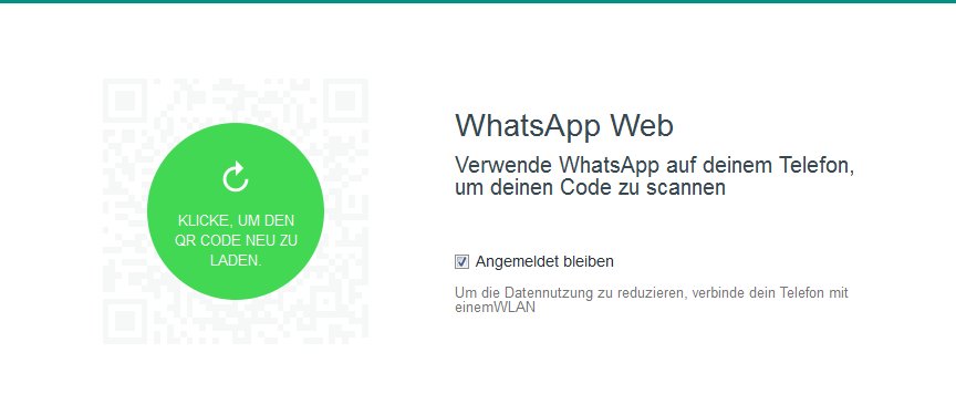 whatsapp-web-1