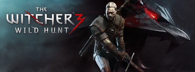 witcher-3-banner3