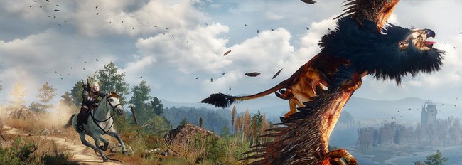 witcher3-banner-greif