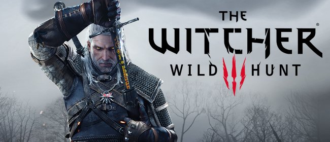 witcher3-banner22