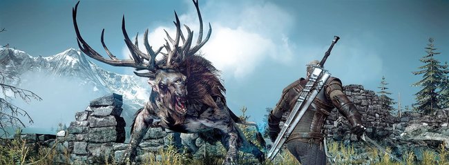 witcher3-banner33