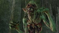 The Witcher 3 Walkthrough: Hexer-Auftrag - Das Ding aus dem Sumpf (mit Video)