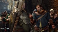 The Witcher 3: Alle Faustkämpfe mit Tipps und Fundorten (plus Karte)