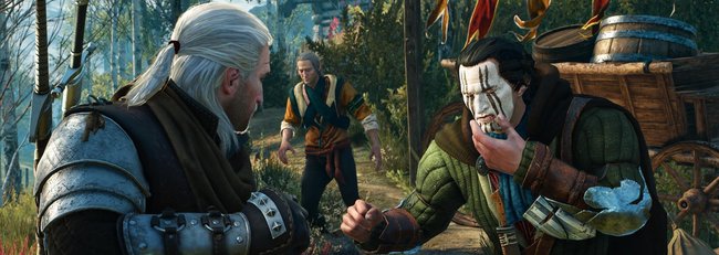 witcher3-faustkampf-banner