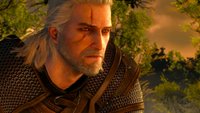 The Witcher 3: Anfänger-Tipps für späte Einsteiger