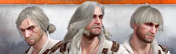 witcher3-frisuren-banner