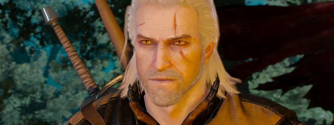 witcher3-geralt-banner