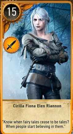 witcher3-gwint-held