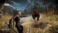 The Witcher 3 Walkthrough: Hexer-Auftrag - Teufel beim Brunnen