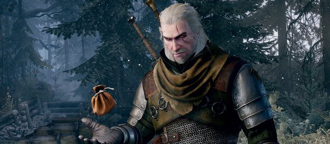 witcher3-money-banner