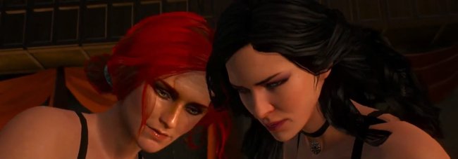 witcher3-triss-yennefer