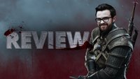The Witcher 3 - Wild Hunt im Test: Bitte lies mein Review und guck auch das Test-Video