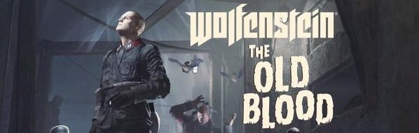 wolfenstein-the-old-blood-banner