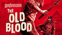 Wolfenstein - The Old Blood: Kessler oder Annette - Wen soll man retten?