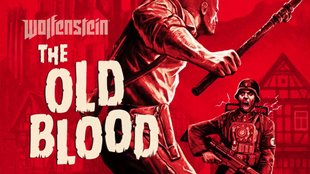 Wolfenstein - The Old Blood: Kessler oder Annette - Wen soll man retten?